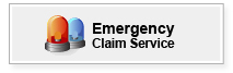 Emergency Claims