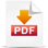 PrintPDF
